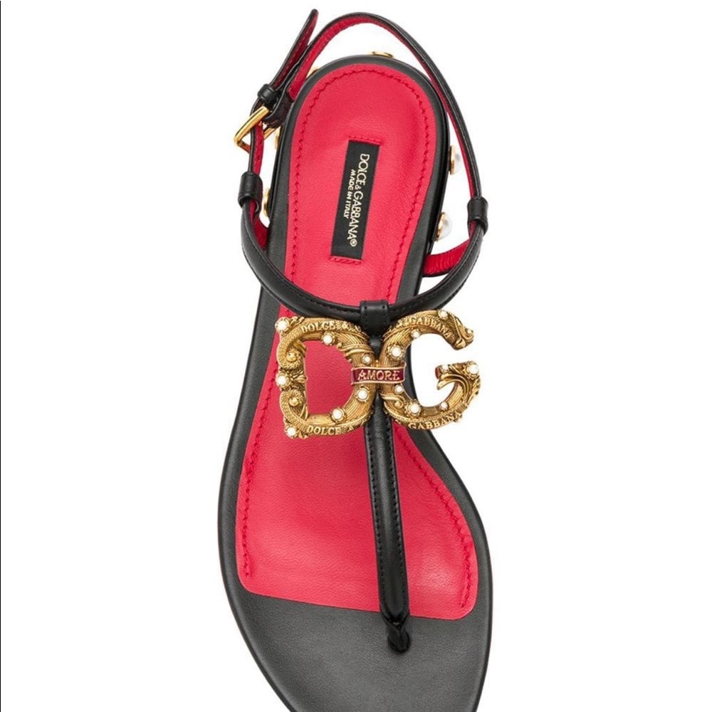 Selling this Sandals for good price , wore once